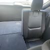 mazda cx-8 2018 -MAZDA--CX-8 3DA-KG2P--KG2P-124684---MAZDA--CX-8 3DA-KG2P--KG2P-124684- image 14