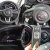 mazda demio 2018 -MAZDA--Demio LDA-DJ5FS--DJ5FS-503760---MAZDA--Demio LDA-DJ5FS--DJ5FS-503760- image 14