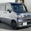 honda n-van 2019 -HONDA--N VAN HBD-JJ2--JJ2-2000769---HONDA--N VAN HBD-JJ2--JJ2-2000769- image 1