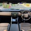 land-rover range-rover 2024 -ROVER--Range Rover 3CA-L123WA--SAL1A2AW6RA178740---ROVER--Range Rover 3CA-L123WA--SAL1A2AW6RA178740- image 10