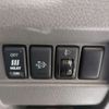 nissan caravan-van 2014 -NISSAN--Caravan Van LDF-CW4E26--CW4E26-001599---NISSAN--Caravan Van LDF-CW4E26--CW4E26-001599- image 15