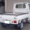 daihatsu hijet-truck 1999 CFJ1715620 image 14