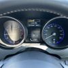 subaru legacy-b4 2017 CFJ1379420 image 14