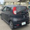 suzuki mr-wagon 2007 -SUZUKI--MR Wagon DBA-MF22S--MF22S-164444---SUZUKI--MR Wagon DBA-MF22S--MF22S-164444- image 21