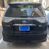 toyota estima-hybrid 2010 CFJ1673914 image 2
