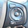 honda freed-hybrid 2017 quick_quick_GB7_GB7-1029244 image 5