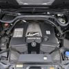 mercedes-benz amg 2020 -MERCEDES-BENZ--AMG 3BA-463276--W1N4632761X366885---MERCEDES-BENZ--AMG 3BA-463276--W1N4632761X366885- image 20