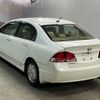 honda civic-hybrid 2006 -HONDA--Civic Hybrid FD3-1001891---HONDA--Civic Hybrid FD3-1001891- image 2