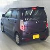 suzuki wagon-r 2011 CFJ1861120 image 2