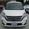 nissan serena 2022 CFJ1714504 image 5