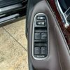 toyota crown 2016 CFJ1725252 image 14