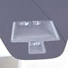 suzuki alto-lapin 2017 CFJ1689463 image 2