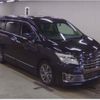 nissan elgrand 2017 CFJ1674734 image 1