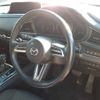 mazda cx-3 2020 -MAZDA 【岡山 301む5710】--CX-30 DMEP-113609---MAZDA 【岡山 301む5710】--CX-30 DMEP-113609- image 8