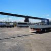 mitsubishi-fuso fighter 2012 CFJ1508445 image 31