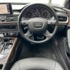 audi a6 2015 -AUDI--Audi A6 DBA-4GCHVS--WAUZZZ4G4EN204445---AUDI--Audi A6 DBA-4GCHVS--WAUZZZ4G4EN204445- image 18