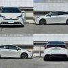 toyota prius 2019 -TOYOTA--Prius DAA-ZVW51--ZVW51-8064085---TOYOTA--Prius DAA-ZVW51--ZVW51-8064085- image 6