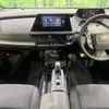 toyota prius 2023 CFJ1598390 image 2