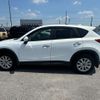 mazda cx-5 2013 CFJ1591447 image 3