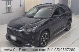 toyota rav4 2023 -TOYOTA 【三河 340ﾇ 37】--RAV4 6BA-MXAA54--MXAA54-5044159---TOYOTA 【三河 340ﾇ 37】--RAV4 6BA-MXAA54--MXAA54-5044159-