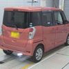 mitsubishi ek-space 2017 -MITSUBISHI 【豊田 580ﾜ1120】--ek Space DBA-B11A--B11A-0301860---MITSUBISHI 【豊田 580ﾜ1120】--ek Space DBA-B11A--B11A-0301860- image 2