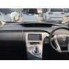 toyota prius 2015 quick_quick_DAA-ZVW30_ZVW30-1917269 image 14