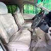 toyota alphard 2014 CFJ1466281 image 8