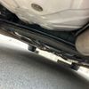 toyota bb 2000 -TOYOTA--bB GH-NCP30--NCP30-0010368---TOYOTA--bB GH-NCP30--NCP30-0010368- image 12