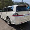 honda odyssey 2007 CFJ1732591 image 4