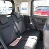 mazda flair-wagon 2018 -MAZDA--Flair Wagon DAA-MM53S--MM53S-820885---MAZDA--Flair Wagon DAA-MM53S--MM53S-820885- image 20