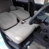 daihatsu mira-cocoa 2010 CFJ1691584 image 17