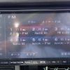 toyota landcruiser-70 1990 REALMOTOR_N2022050788A-18 image 18