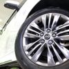 toyota alphard 2024 CFJ1826506 image 12