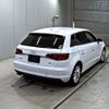 audi a3 2016 CFJ1780338 image 2
