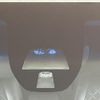 honda n-wgn 2014 quick_quick_JH1_JH1-1002241 image 3