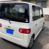 daihatsu tanto 2006 CFJ1712051 image 4