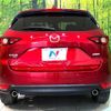 mazda cx-5 2018 quick_quick_KF2P_KF2P-300883 image 16