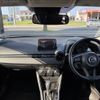 mazda demio 2019 -MAZDA--MAZDA2 6BA-DJLAS--DJLAS-200649---MAZDA--MAZDA2 6BA-DJLAS--DJLAS-200649- image 2