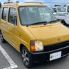 suzuki wagon-r 1996 Mitsuicoltd_SDWR609568R0504 image 2