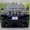 toyota land-cruiser-prado 2019 -TOYOTA--Land Cruiser Prado CBA-TRJ150W--TRJ150-0103038---TOYOTA--Land Cruiser Prado CBA-TRJ150W--TRJ150-0103038- image 15