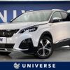 peugeot 3008 2019 -PEUGEOT--Peugeot 3008 LDA-P84AH01--VF3MJEHZRKS315726---PEUGEOT--Peugeot 3008 LDA-P84AH01--VF3MJEHZRKS315726- image 1