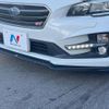 subaru levorg 2016 CFJ1798758 image 3