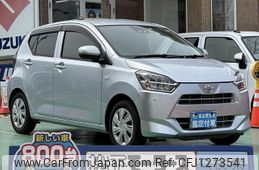 toyota pixis-epoch 2018 quick_quick_5BA-LA350A_LA350A-0009837