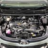 toyota sienta 2022 quick_quick_MXPL10G_MXPL10-1014427 image 20