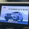 subaru forester 2019 -SUBARU--Forester 5AA-SKE--SKE-027065---SUBARU--Forester 5AA-SKE--SKE-027065- image 3