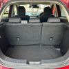 mazda demio 2015 quick_quick_LDA-DJ5FS_DJ5FS-122152 image 8