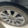 mazda mazda3 2021 CFJ1584258 image 10