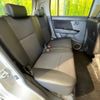 suzuki wagon-r 2011 -SUZUKI--Wagon R DBA-MH23S--MH23S-603739---SUZUKI--Wagon R DBA-MH23S--MH23S-603739- image 10