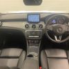 mercedes-benz cla-class 2018 CFJ1884641 image 16