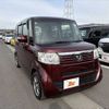 honda n-box 2015 -HONDA--N BOX DBA-JF1--JF1-1534961---HONDA--N BOX DBA-JF1--JF1-1534961- image 8